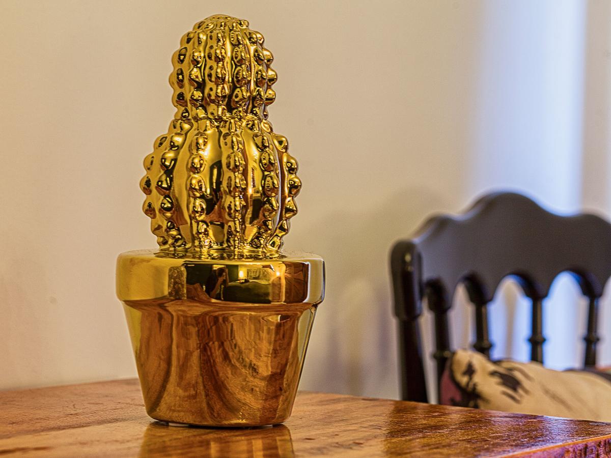 Castelo Pink Boutique Hotel Уруау Екстер'єр фото